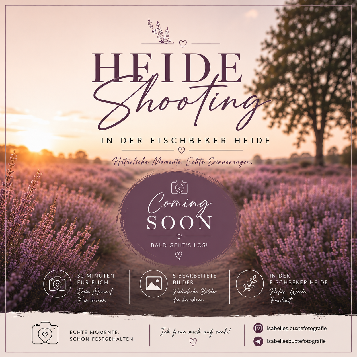 Fischbeker Heide Shooting Quelle ChatGPT